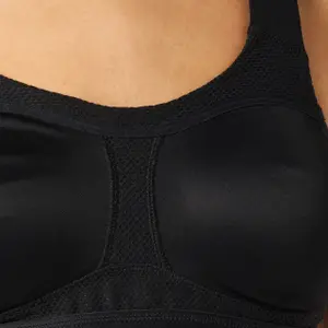 Stanik sportowy Odlo Ultimate High image-3