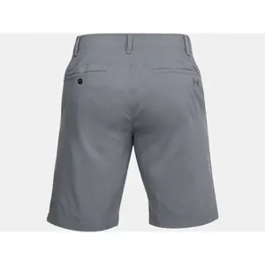 Spodenki golfowe Under Armour Showdown image-3
