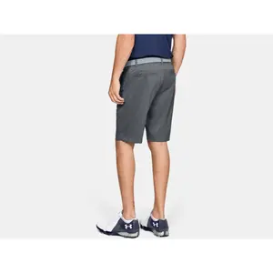 Krótki Under Armour Showdown Tapered image-3