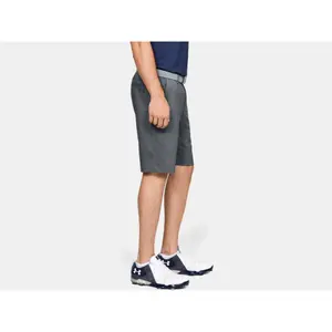 Krótki Under Armour Showdown Tapered image-5