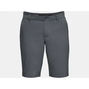 Krótki Under Armour Showdown Tapered image-0