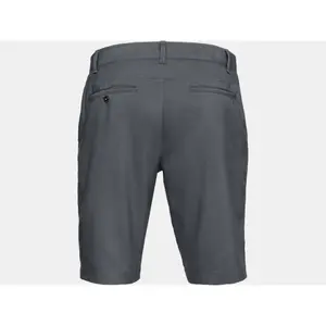 Krótki Under Armour Showdown Tapered image-2