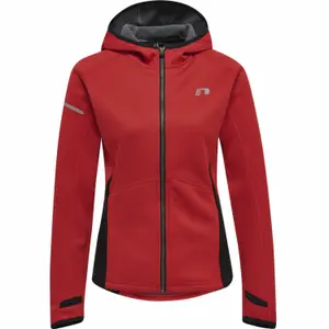 Chaqueta de mujer Newline base warm up image-0