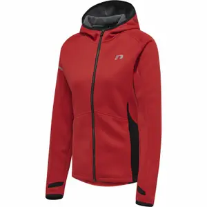 Chaqueta de mujer Newline base warm up image-2