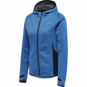 Chaqueta de mujer Newline base warm up image-1