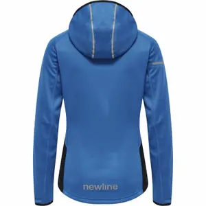 Chaqueta de mujer Newline base warm up image-2