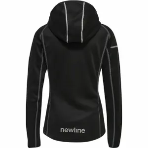 Chaqueta de mujer Newline base warm up image-2