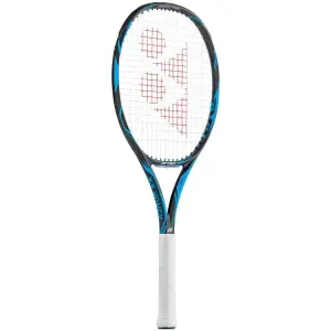 Racket Yonex Ezone 98 305g image-1