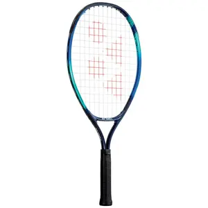 131-01noj23ge-018-raquette-de-tennis-enfant-yonex-osaka-23-black-sky-blue-23