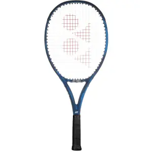 Rakieta dla dzieci Yonex ezone 25 image-0