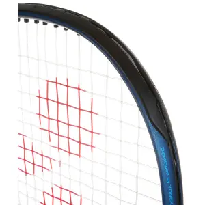 Rakieta dla dzieci Yonex ezone 25 image-2