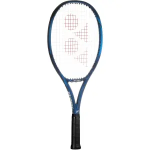 Rakieta dla dzieci Yonex ezone 25 image-1