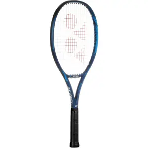 Rakieta dla dzieci Yonex ezone 26 image-0
