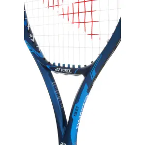 Rakieta dla dzieci Yonex ezone 26 image-2