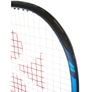 Rakieta dla dzieci Yonex ezone 26 image-3