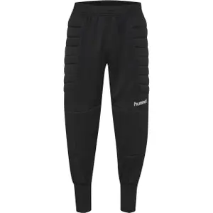 031198-2001-torwarthose-hummel-classic-schwarz