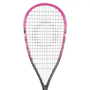 Women's squash racket Oliver Sport Fuchsia image-1