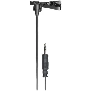 Soporte de streaming multifunción Audio-Technica ATR3350x / xiS image-2