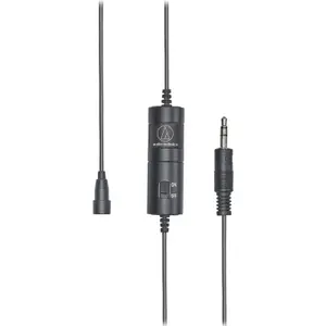 Soporte de streaming multifunción Audio-Technica ATR3350x / xiS image-3