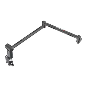 Support streaming AVerMedia ARM - BA311 image-0