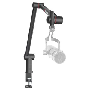 Support streaming AVerMedia ARM - BA311 image-1