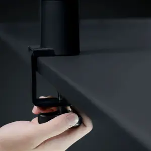 Support streaming AVerMedia ARM - BA311 image-2