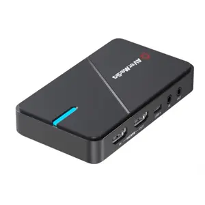 Carte d'acquisition vidéo USB AVerMedia Extreme 3 - GC551G2