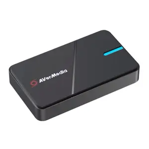 Carte d'acquisition vidéo USB AVerMedia Extreme 3 - GC551G2 image-1