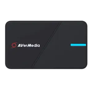 Carte d'acquisition vidéo USB AVerMedia Extreme 3 - GC551G2 image-3