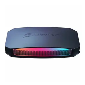 USB-Videograbber AVerMedia Ultra 2.1 - GC553G2 image-3