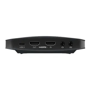 USB-Videograbber AVerMedia Ultra 2.1 - GC553G2 image-4