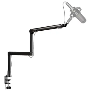 Microfoonstandaard Oplite Premium image-3