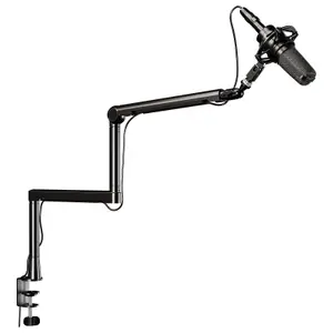Microfoonstandaard Oplite Premium image-2