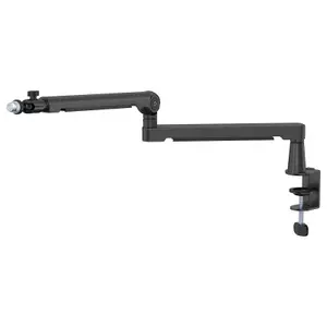 Microfoonstandaard Oplite Premium image-1