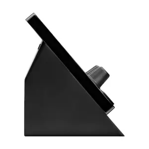 Contrôleur audio Hercules Stream 100 image-2