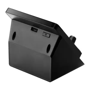 Contrôleur audio Hercules Stream 100 image-3