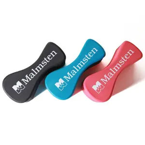 Bóia de segurança de tracção Malmsten image-2