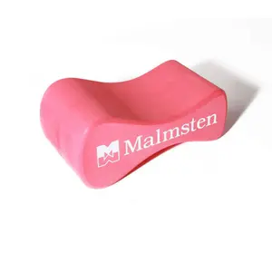Bóia de segurança de tracção Malmsten image-1
