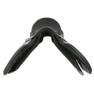 Silla de montar mixta Eric Thomas Hybrid New image-2