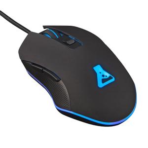 Souris The G-Lab Kult Helium image-1