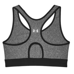 Reggiseno da donna Under Armour de sport chiné à maintien modéré image-2