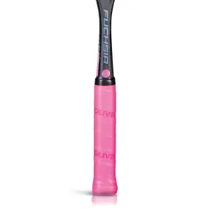 Women's squash racket Oliver Sport Fuchsia image-2
