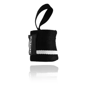 Handgelenkschutz Rehband X-rx line image-2