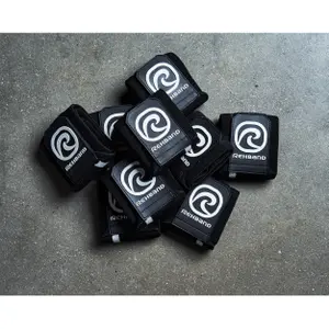 Handgelenkschutz Rehband X-rx line image-3