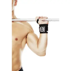 Handgelenkschutz Rehband X-rx line image-4