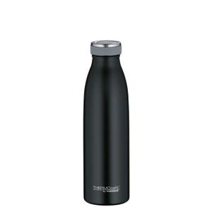 131176-isothermal-bottle-thermos-thermocafe-black-0-5-l