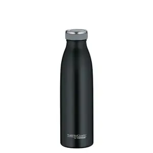 Isothermal bottle Thermos Thermocafe