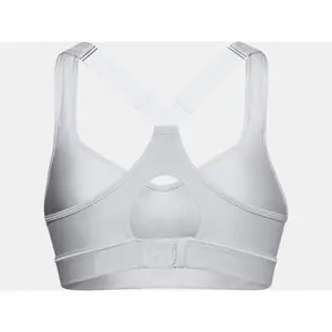 Women's bra Under Armour Warp Knit High Sports image-2