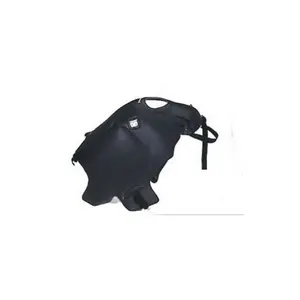 Προστατευτικό ρεζερβουάρ μοτοσικλέτας Bagster elephant 750/900 image-0