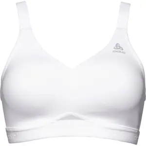 Sutiã desportivo Odlo Classic High image-0